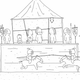 Illustration for article titled Watch Ned Stark’s life flash before your eyes in less than 60 seconds